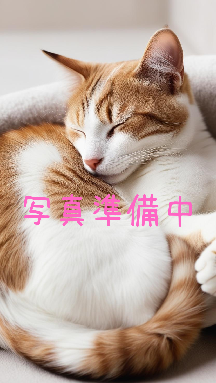 雪咲 ほのか